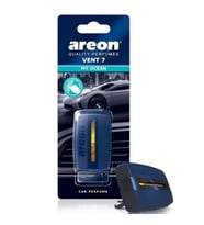 Areon Vent 7 My Ocean Araç Klima Kokusu - Kopyala