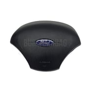 FORD FOCUS 1 2002-2004 UYUMLU DİREKSİYON KAPAĞI   (Çok Renkli)