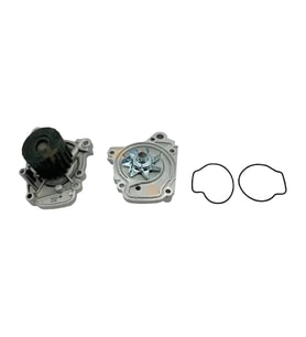 Devirdaim Honda Civic VI 1.4i 1995-2001 Civic V 1.4i 1992-1995 Civic V 1.6 I-Vtec 1992-1995 Hr-V 586