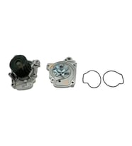 Devirdaim Honda Civic VI 1.4i 1995-2001 Civic V 1.4i 1992-1995 Civic V 1.6 I-Vtec 1992-1995 Hr-V 586