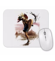 Stranger Things Mouse Pad.jpg