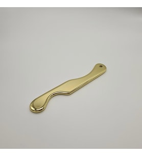 Gold Graston Küçük Eklemler İçin Masaj Aleti