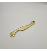 Gold Graston Küçük Eklemler İçin Masaj Aleti