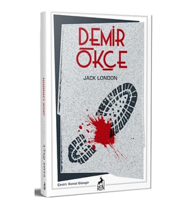 Demir Ökçe