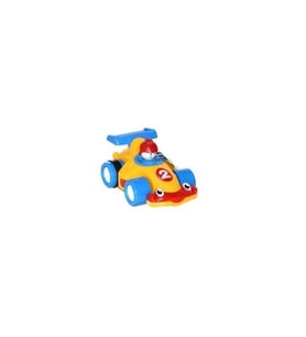 CNL-1111 KIRILMAZ FORMULA ARABA