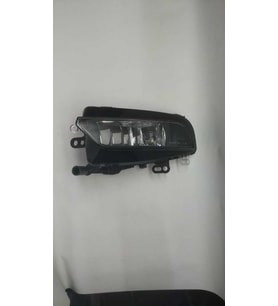 A3 HATCHBACK 2013-2016 SİS FARI SOL 8V0941699C