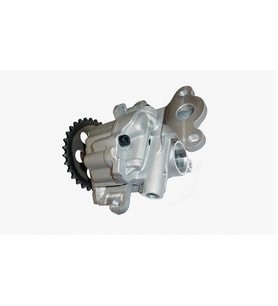 YAĞ POMPASI BOXER-3 JUMPER -3ER -3 TRANSİT V347 V362 V363 RANGER 12
