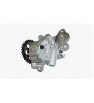 YAĞ POMPASI BOXER-3 JUMPER -3ER -3 TRANSİT V347 V362 V363 RANGER 12