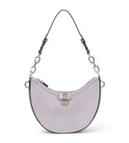 Guess Orlina Açık Lila Kadın Omuz Çantası HWKG9531180