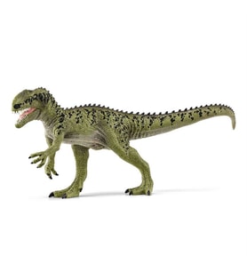 Schleich Monolophosaurus 15035