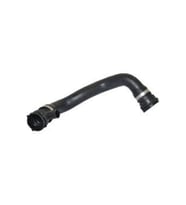 BMW E46 Radyatör Hortumu M43 Alt Sağ 11531436409 Wender