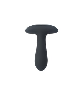 Vibrating Perfect 10 Modlu Titreşimli Usb Şarjlı Plug