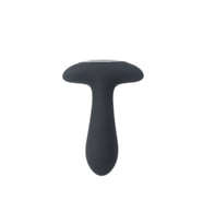 Vibrating Perfect 10 Modlu Titreşimli Usb Şarjlı  Plug