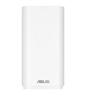 ASUS ZenWiFi BD4 BE3600 WiFi7 Dual-Band Kablosuz Outdoor Mesh Sistemi