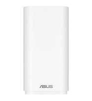 ASUS ZenWiFi BD4 BE3600 WiFi7 Dual-Band Kablosuz Outdoor Mesh Sistemi