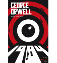 1984