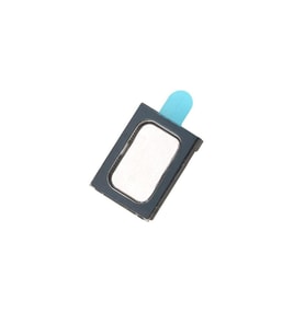 İnfinix Hot 7 Pro Ile Uyumlu Buzzer Hoparlör Ithal Tekli X625