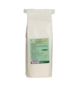 Taşdeğirmen Atatohum Siyez Unu 2 Kg