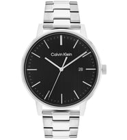 Calvin Klein Ck25200053 Erkek Kol Saati