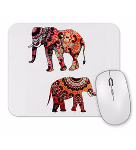 Elefantes Wintage Filler Mouse Pad.jpg