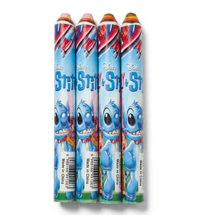 STTİCH ROKET SİLGİ