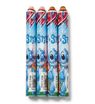 STTİCH ROKET SİLGİ