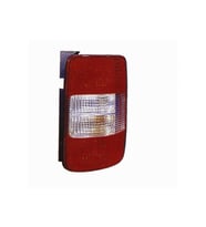 VOLKSWAGEN CADDY ARKA STOP SAĞ 2004- 2K0945096N