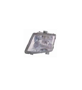 Esse Otomotiv - Vito.v.cdı Far Sağ 96-03 Dpo 440-1119r-ld-e A6388202061