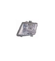 Esse Otomotiv - Vito.v.cdı Far Sağ 96-03 Dpo 440-1119r-ld-e A6388202061