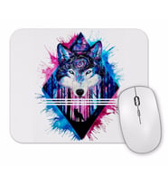 Color Wolf Mouse Pad.jpg