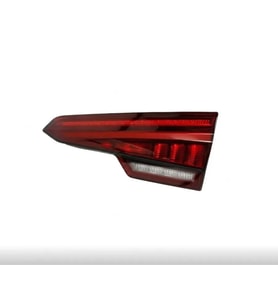 AUDİ - İÇ STOP SAĞ A4 2017-