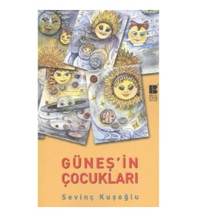 Güneş’in Çocukları