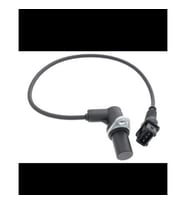 BMW E1934- E38 1992-1998 Eksantrik Devir Sensörü M50 M52 12141703221 Wender