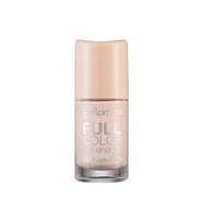Flormar Full Color Nail Enamel Fc37 Oje