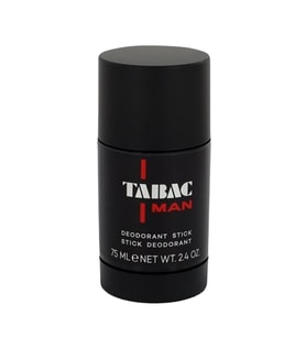 Tabac Man Deodorant Stick 75 ml
