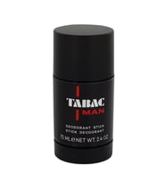 Tabac Man Deodorant Stick 75 ml