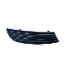 Seat Leon MK1 2000-2005 Sağ Sis Farı Kapağı Sissiz 1M0853666B