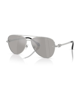 Versace VE2283 10006G 61 Erkek Güneş Gözlüğü