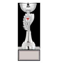 ODAK KUPA - Small Kupalar - S-023 B - 26 cm