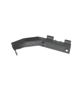 KR-345 / RENAULT R. 19 TAMPON BAĞLANTI AYAĞI ( ÖN ) SAĞ