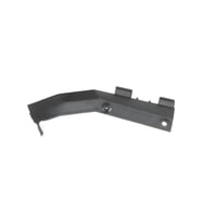 KR-345 / RENAULT R. 19 TAMPON BAĞLANTI AYAĞI ( ÖN ) SAĞ