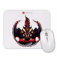 Bloodseeker Dota 2 Mouse Pad.jpg