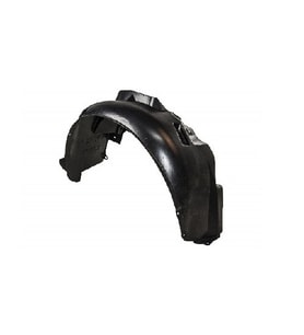 CHEVROLET LACETTI ON CAMURLUK DAVLUMBAZI HB.SOL 04-10 DAW15LC002 96548771