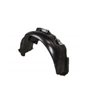 CHEVROLET LACETTI ON CAMURLUK DAVLUMBAZI HB.SOL 04-10 DAW15LC002 96548771