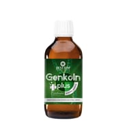 BESTTEM GENKOLN PLUS