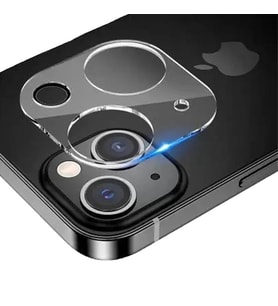 BİNANO IPHONE 14/14 PLUS CAMERA KORUYUCU