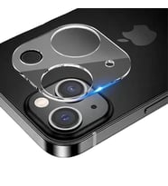 BİNANO IPHONE 14/14 PLUS CAMERA KORUYUCU