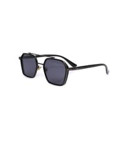 ESRADA SERİSİ İSTANBUL BLACK 0039 03B 57-19-143 GÜNEŞ GÖZLÜĞÜ