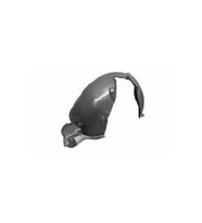 VOLKSWAGEN TIGUAN ARKA ÇAMURLUK DAVLUMBAZI SOL 2007-2011 5N0805911C