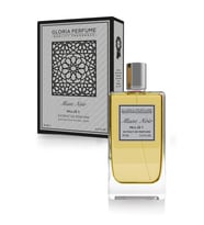 Glorıa Perfume Musc Noir 75 Ml Edp Unisex Parfüm